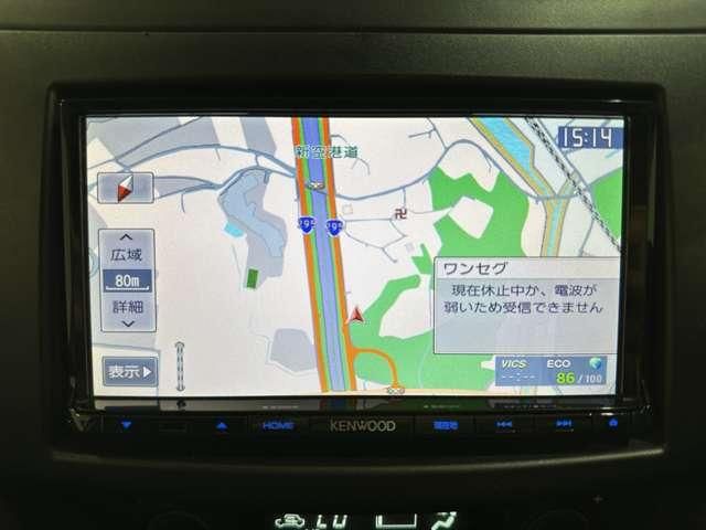 SUZUKI SWIFT 2014 Image 31