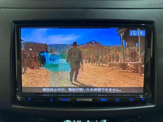 SUZUKI SWIFT 2014 Image 31