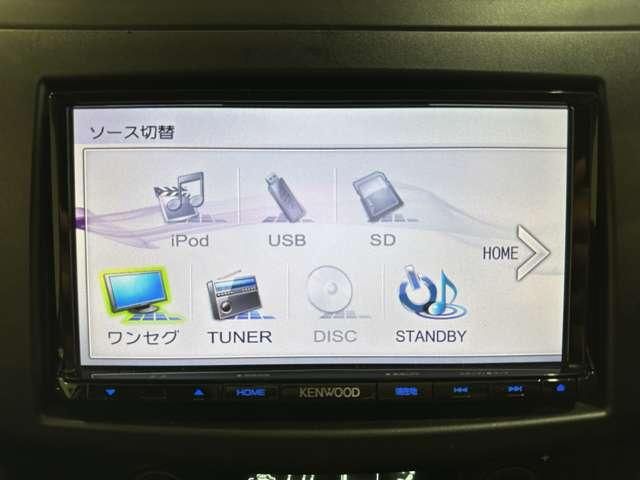 SUZUKI SWIFT 2014 Image 31