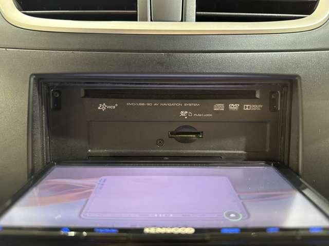 SUZUKI SWIFT 2014 Image 31