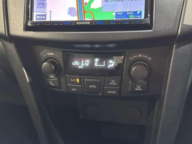 SUZUKI SWIFT 2014 Image 31