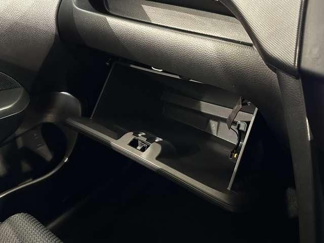 SUZUKI SWIFT 2014 Image 31