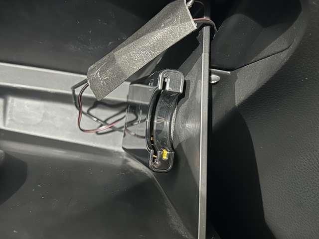 SUZUKI SWIFT 2014 Image 31