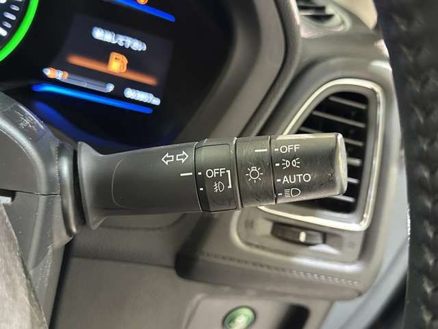 HONDA VEZEL HYBRID 2014 Image 31