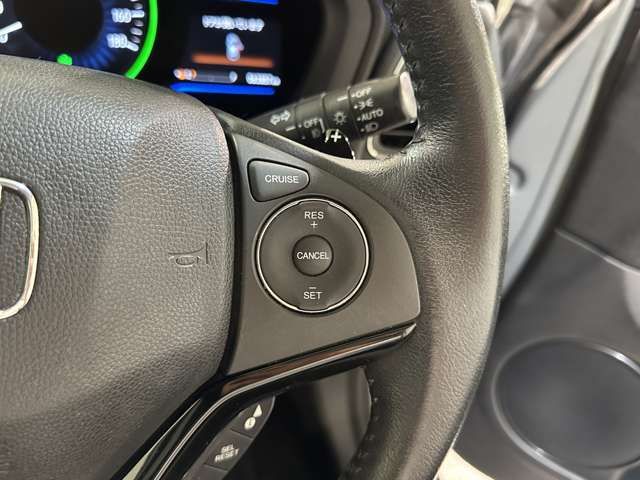 HONDA VEZEL HYBRID 2014 Image 31