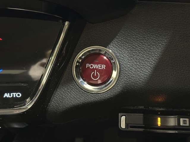 HONDA VEZEL HYBRID 2014 Image 31