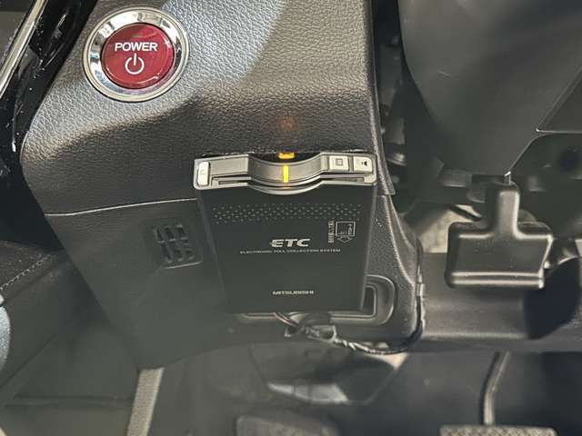 HONDA VEZEL HYBRID 2014 Image 31