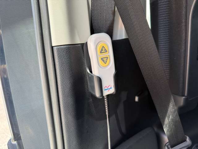 TOYOTA NOAH 2018 Image 31