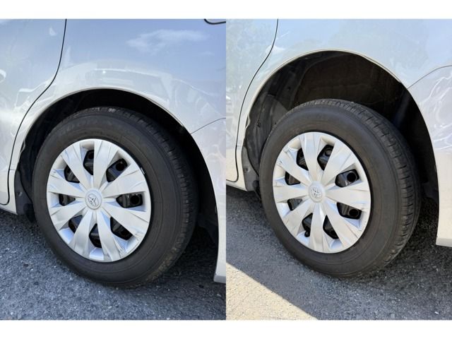 TOYOTA NOAH 2018 Image 31