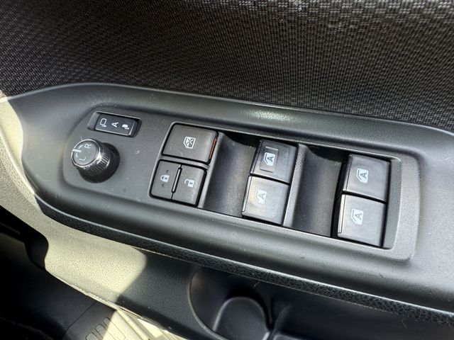 TOYOTA NOAH 2018 Image 31