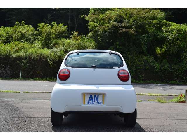 SUZUKI TWIN 2003 Image 31