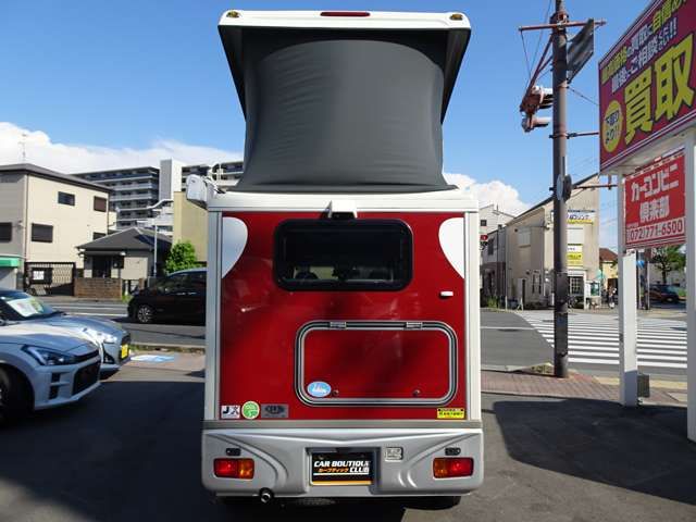 DAIHATSU HIJET TRUCK 4WD 2021 Image 31