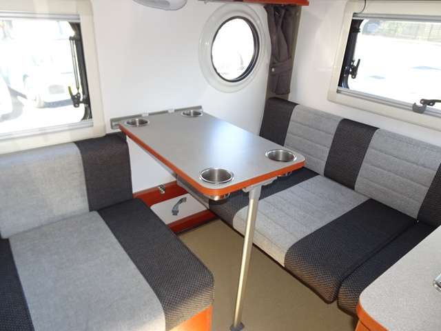 DAIHATSU HIJET TRUCK 4WD 2021 Image 31