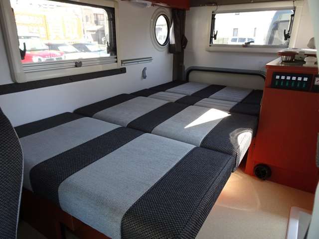 DAIHATSU HIJET TRUCK 4WD 2021 Image 31