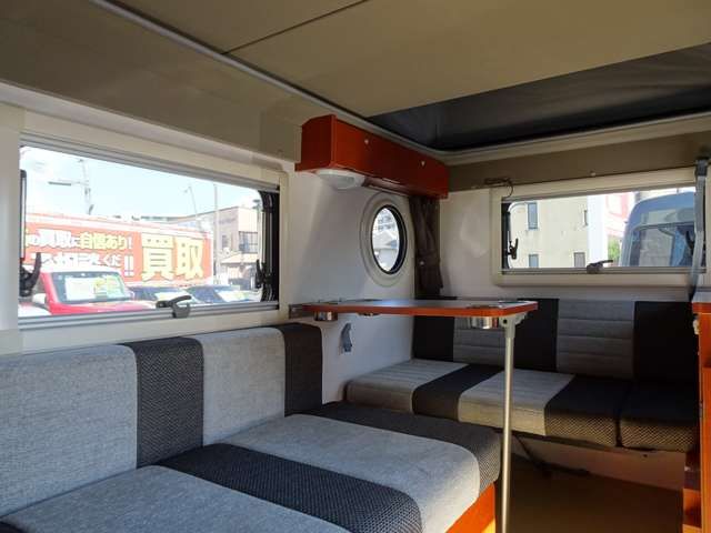 DAIHATSU HIJET TRUCK 4WD 2021 Image 31