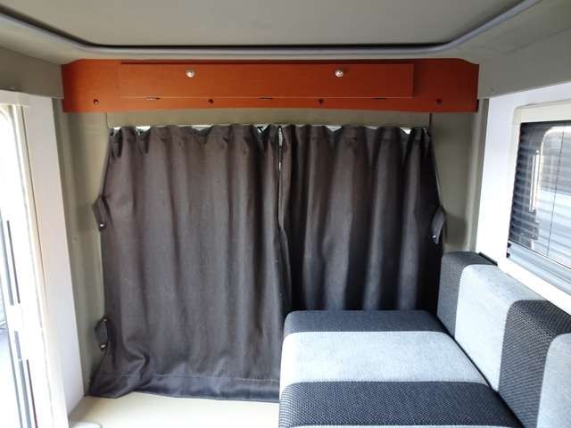 DAIHATSU HIJET TRUCK 4WD 2021 Image 31