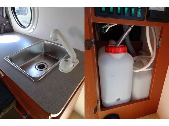 DAIHATSU HIJET TRUCK 4WD 2021 Image 31