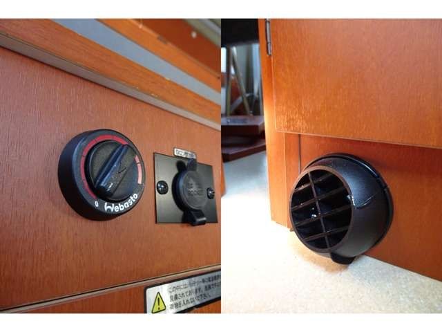 DAIHATSU HIJET TRUCK 4WD 2021 Image 31