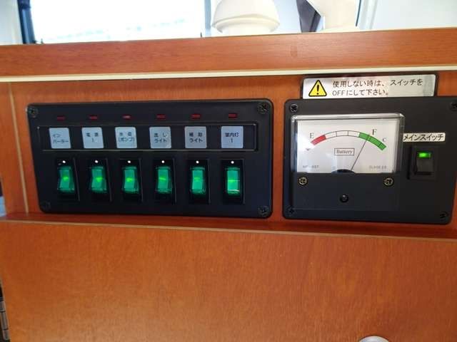 DAIHATSU HIJET TRUCK 4WD 2021 Image 31