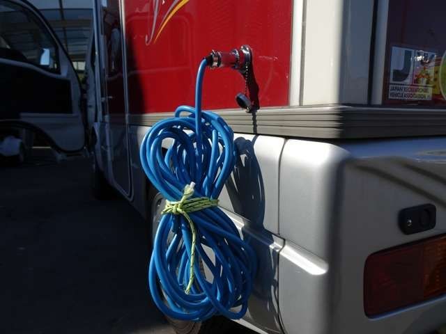 DAIHATSU HIJET TRUCK 4WD 2021 Image 31