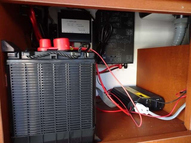 DAIHATSU HIJET TRUCK 4WD 2021 Image 31