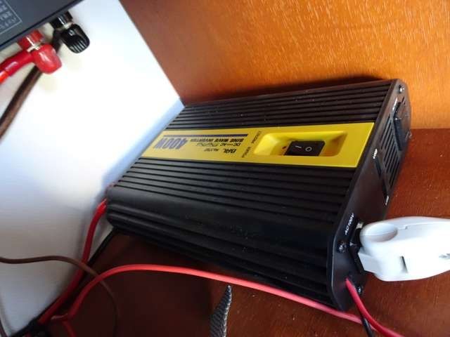 DAIHATSU HIJET TRUCK 4WD 2021 Image 31