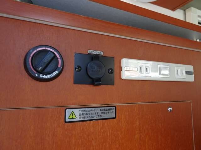 DAIHATSU HIJET TRUCK 4WD 2021 Image 31