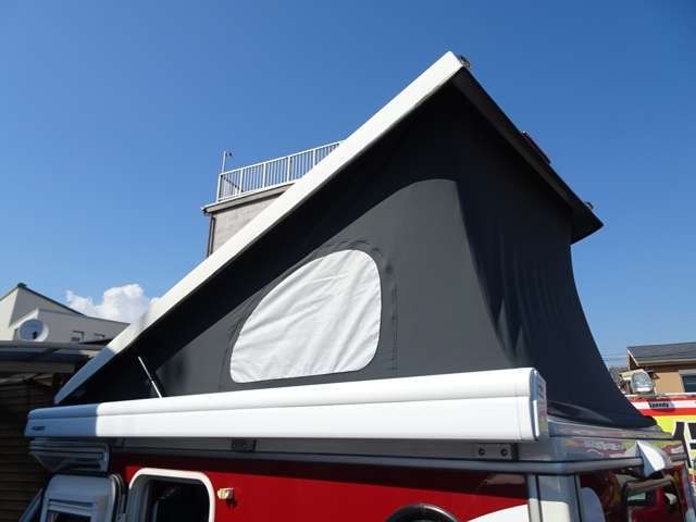 DAIHATSU HIJET TRUCK 4WD 2021 Image 31