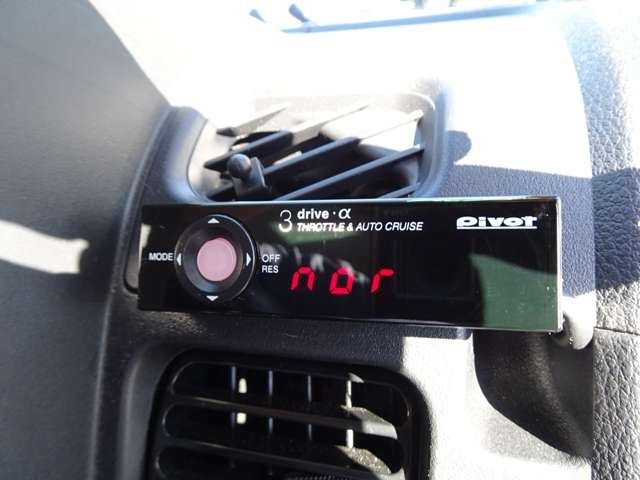 DAIHATSU HIJET TRUCK 4WD 2021 Image 31