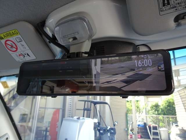 DAIHATSU HIJET TRUCK 4WD 2021 Image 31