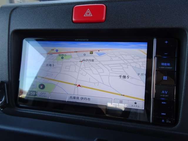 DAIHATSU HIJET TRUCK 4WD 2021 Image 31