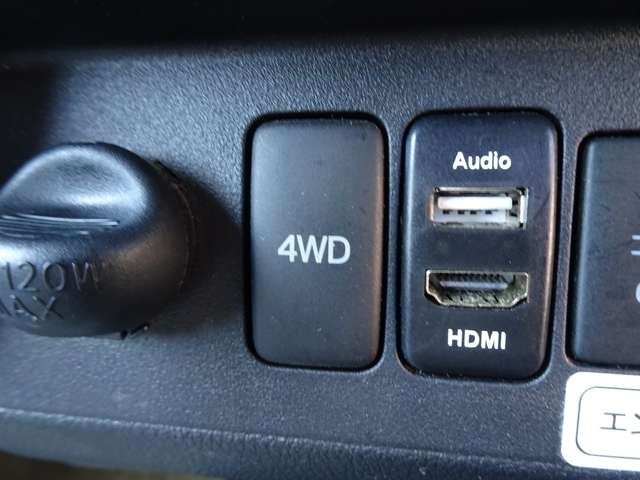 DAIHATSU HIJET TRUCK 4WD 2021 Image 31