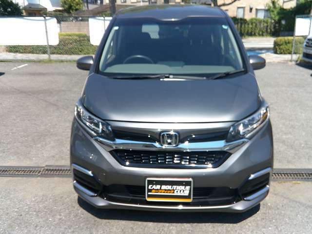 HONDA FREED PLUS HYBRID 4W 2020 Image 31