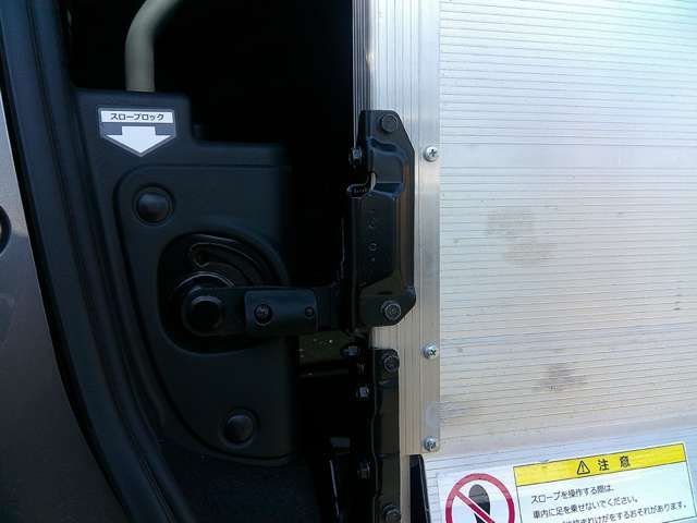 HONDA FREED PLUS HYBRID 4W 2020 Image 31