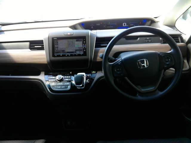 HONDA FREED PLUS HYBRID 4W 2020 Image 31