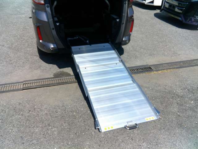 HONDA FREED PLUS HYBRID 4W 2020 Image 31