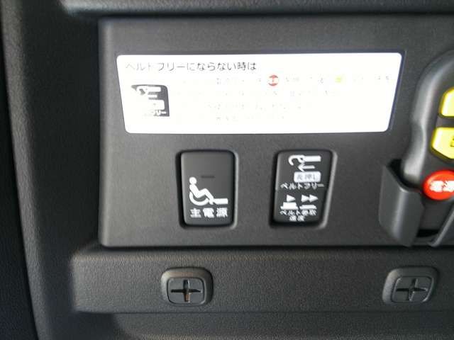 HONDA FREED PLUS HYBRID 4W 2020 Image 31