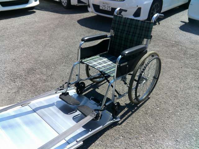 HONDA FREED PLUS HYBRID 4W 2020 Image 31