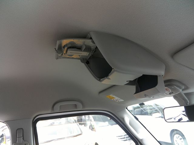 NISSAN NV100 CLIPPER RIO 2019 Image 31