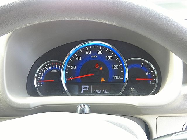 NISSAN NV100 CLIPPER RIO 2019 Image 31