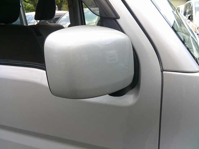 NISSAN NV100 CLIPPER RIO 2019 Image 31