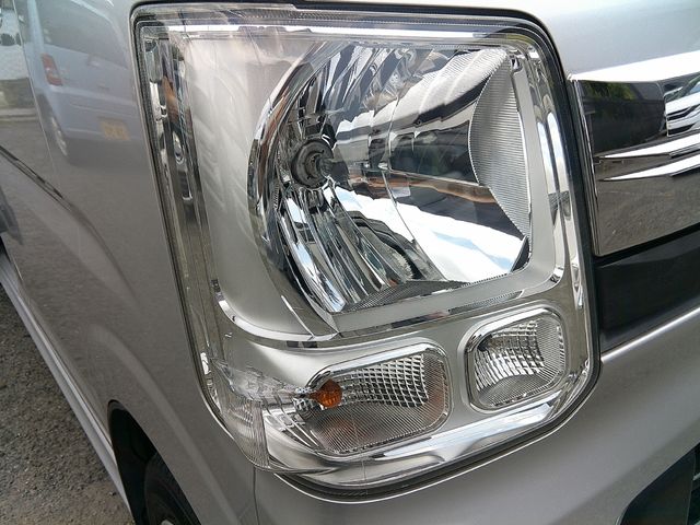 NISSAN NV100 CLIPPER RIO 2019 Image 31