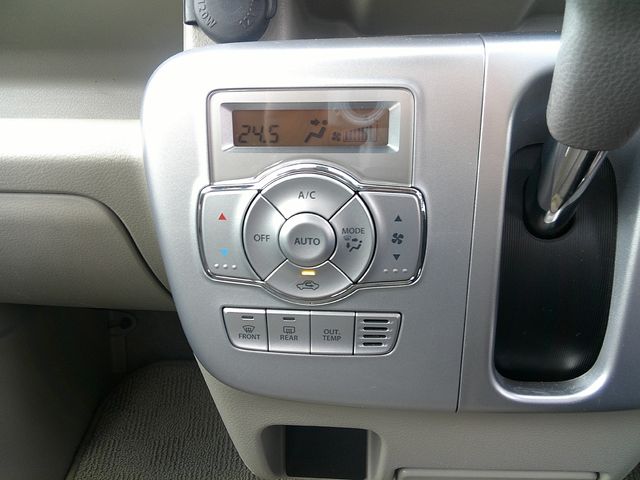 NISSAN NV100 CLIPPER RIO 2019 Image 31