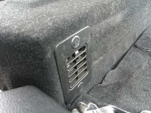 NISSAN NV100 CLIPPER RIO 2019 Image 31