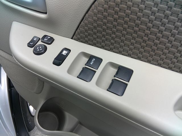 NISSAN NV100 CLIPPER RIO 2019 Image 31