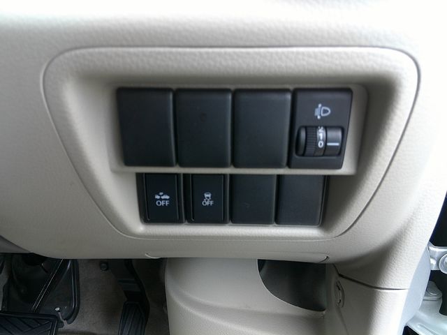 NISSAN NV100 CLIPPER RIO 2019 Image 31