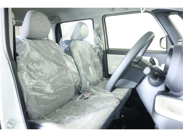 DAIHATSU MOVE CANBUS 2024 Image 31