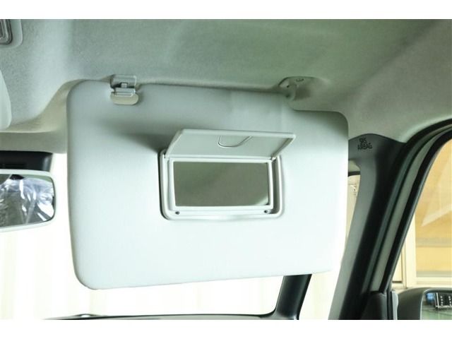 DAIHATSU MOVE CANBUS 2024 Image 31