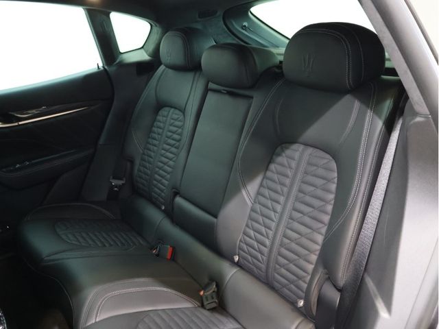 MASERATI LEVANTE 2021 Image 31