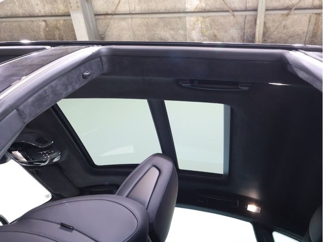 MASERATI LEVANTE 2021 Image 31